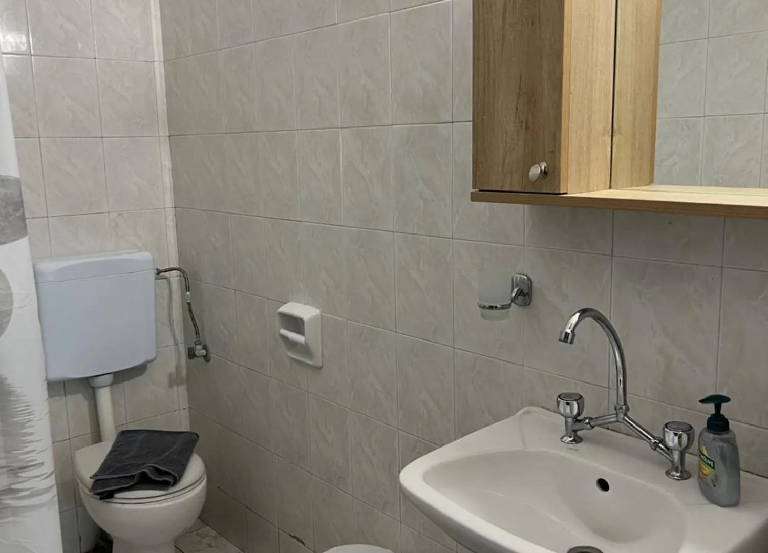 Pelekan Rooms And Apartments Athina 12 Pefkochori Hotel
